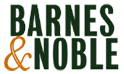 Bernes and Noble Logo