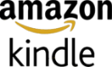 Amazon Kindle Logo